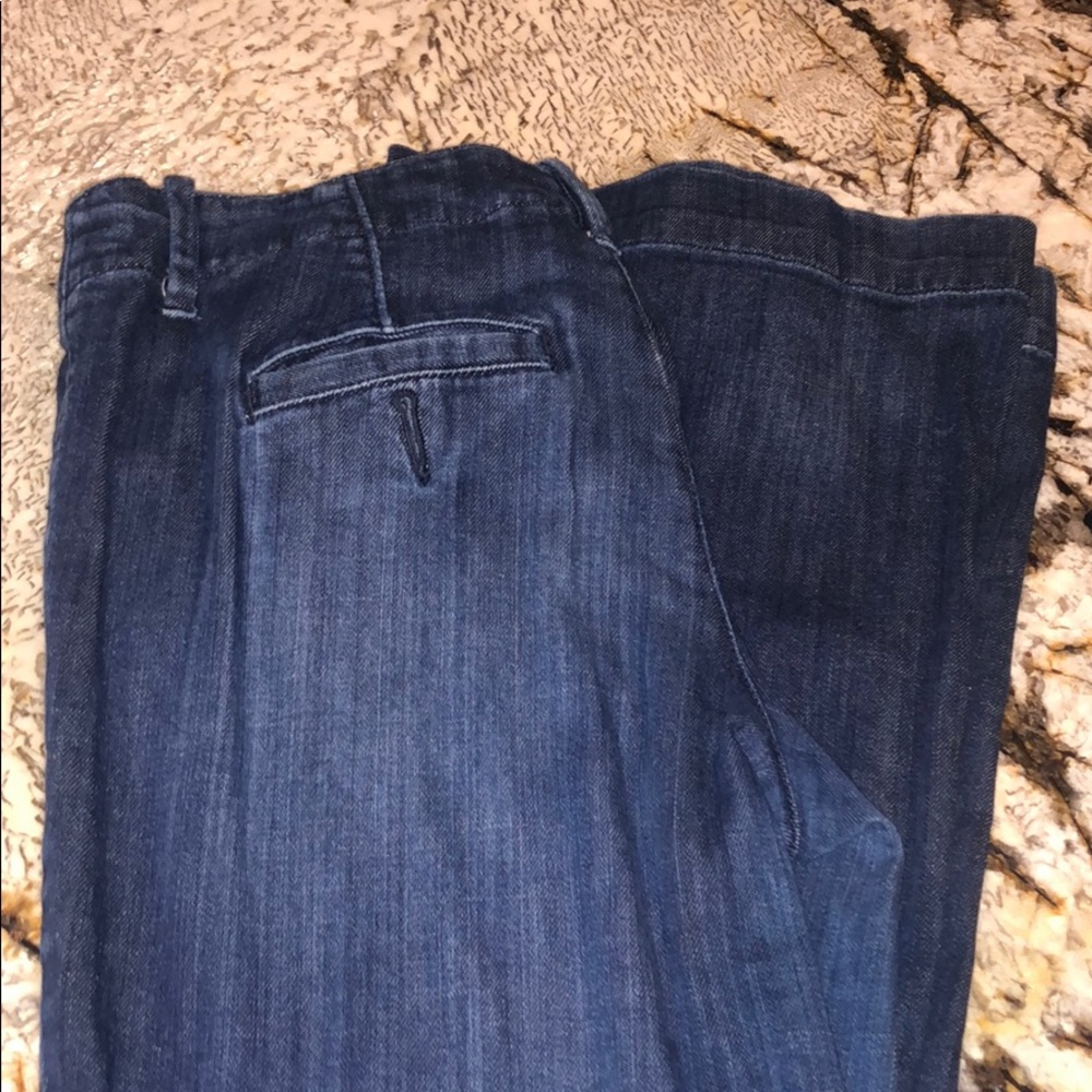 Target brand jeans